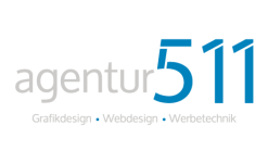 agentur511 Werbeagentur