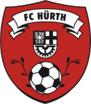 FC Hürth