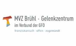 Gelenkzentrum Brühl