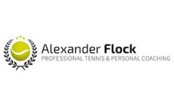 Alexander Flock